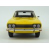Ford Capri 3000 GXL (Mk.I) 1973 model 1:18 MCG (Model Car Group) MCG18085