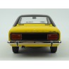 Ford Capri 3000 GXL (Mk.I) 1973 model 1:18 MCG (Model Car Group) MCG18085