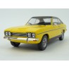 Ford Capri 3000 GXL (Mk.I) 1973 model 1:18 MCG (Model Car Group) MCG18085
