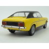 Ford Capri 3000 GXL (Mk.I) 1973 model 1:18 MCG (Model Car Group) MCG18085