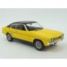 Ford Capri 3000 GXL (Mk.I) 1973 model 1:18 MCG (Model Car Group) MCG18085