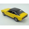 Ford Capri 3000 GXL (Mk.I) 1973 model 1:18 MCG (Model Car Group) MCG18085