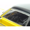 Ford Capri 3000 GXL (Mk.I) 1973 model 1:18 MCG (Model Car Group) MCG18085
