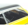 Ford Capri 3000 GXL (Mk.I) 1973 model 1:18 MCG (Model Car Group) MCG18085