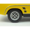 Ford Capri 3000 GXL (Mk.I) 1973 model 1:18 MCG (Model Car Group) MCG18085