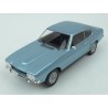 Ford Capri 1600 XL (Mk.I) 1973 model 1:18 MCG (Model Car Group) MCG18084