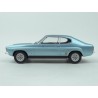 Ford Capri 1600 XL (Mk.I) 1973 model 1:18 MCG (Model Car Group) MCG18084