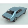 Ford Capri 1600 XL (Mk.I) 1973 model 1:18 MCG (Model Car Group) MCG18084