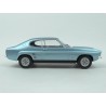 Ford Capri 1600 XL (Mk.I) 1973 model 1:18 MCG (Model Car Group) MCG18084