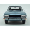 Ford Capri 1600 XL (Mk.I) 1973 model 1:18 MCG (Model Car Group) MCG18084