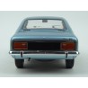 Ford Capri 1600 XL (Mk.I) 1973 model 1:18 MCG (Model Car Group) MCG18084