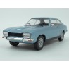 Ford Capri 1600 XL (Mk.I) 1973 model 1:18 MCG (Model Car Group) MCG18084