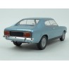 Ford Capri 1600 XL (Mk.I) 1973 model 1:18 MCG (Model Car Group) MCG18084
