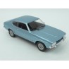 Ford Capri 1600 XL (Mk.I) 1973 model 1:18 MCG (Model Car Group) MCG18084