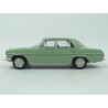 Mercedes Benz (W115) 220 D 1972 (Green) model 1:18 MCG (Model Car Group) MCG18116