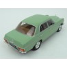 Mercedes Benz (W115) 220 D 1972 (Green) model 1:18 MCG (Model Car Group) MCG18116