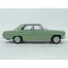 Mercedes Benz (W115) 220 D 1972 (Green) model 1:18 MCG (Model Car Group) MCG18116
