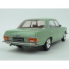 Mercedes Benz (W115) 220 D 1972 (Green) model 1:18 MCG (Model Car Group) MCG18116