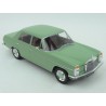 Mercedes Benz (W115) 220 D 1972 (Green) model 1:18 MCG (Model Car Group) MCG18116