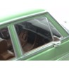 Mercedes Benz (W115) 220 D 1972 (Green) model 1:18 MCG (Model Car Group) MCG18116