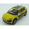 Citroen C4 Cactus 2014 model 1:18 NOREV NO-181650