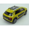 Citroen C4 Cactus 2014 model 1:18 NOREV NO-181650