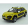 Citroen C4 Cactus 2014 model 1:18 NOREV NO-181650