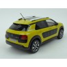 Citroen C4 Cactus 2014 model 1:18 NOREV NO-181650