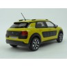 Citroen C4 Cactus 2014 model 1:18 NOREV NO-181650