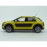 Citroen C4 Cactus 2014 model 1:18 NOREV NO-181650