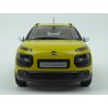 Citroen C4 Cactus 2014 model 1:18 NOREV NO-181650