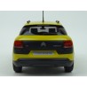 Citroen C4 Cactus 2014 model 1:18 NOREV NO-181650