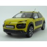 Citroen C4 Cactus 2014 model 1:18 NOREV NO-181650