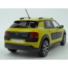 Citroen C4 Cactus 2014 model 1:18 NOREV NO-181650