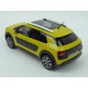 Citroen C4 Cactus 2014 model 1:18 NOREV NO-181650
