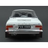 Ford Escort Mk.I RS 1600 Nr.16 RAC Rally 1971, IXO Models 1/18 scale