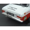Ford Escort Mk.I RS 1600 Nr.16 RAC Rally 1971, IXO Models 1/18 scale