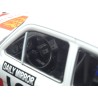 Ford Escort Mk.I RS 1600 Nr.16 RAC Rally 1971, IXO Models 1/18 scale