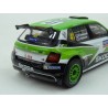 Škoda Fabia R5 Nr.41 Škoda Motorsport Rally Finland 2018 model 1:43 IXO Models RAM684