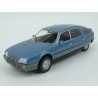 Citroen CX 2500 Prestige Phase 2 1986 model 1:24 WhiteBox WB124027