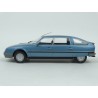 Citroen CX 2500 Prestige Phase 2 1986 model 1:24 WhiteBox WB124027