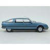 Citroen CX 2500 Prestige Phase 2 1986 model 1:24 WhiteBox WB124027