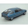 Citroen CX 2500 Prestige Phase 2 1986 model 1:24 WhiteBox WB124027