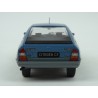 Citroen CX 2500 Prestige Phase 2 1986 model 1:24 WhiteBox WB124027