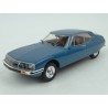 Citroen SM 1970 model 1:24 WhiteBox WB124025