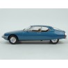 Citroen SM 1970 model 1:24 WhiteBox WB124025