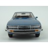Citroen SM 1970 model 1:24 WhiteBox WB124025