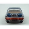 Citroen SM 1970 model 1:24 WhiteBox WB124025