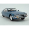 Citroen SM 1970 model 1:24 WhiteBox WB124025