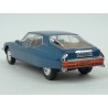 Citroen SM 1970 model 1:24 WhiteBox WB124025